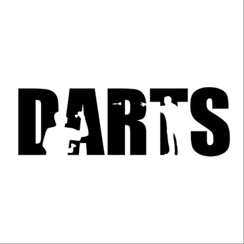 Classic image design for car windows, bumpers, motorcycle helmets, fuel tank decorations, vinyl car stickers