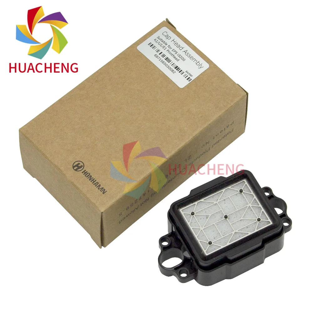 2Pcs 5113 4720 Cap … - image