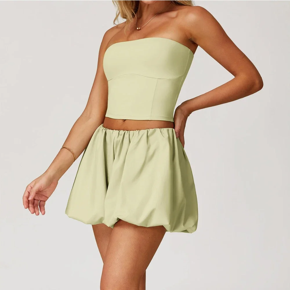 UPF50 + 2 قطعة مجموعات اليوغا لينة تنفس سترة يوجا + سراويل اللياقة البدنية الصالة الرياضية دعوى ملابس رياضية النساء الرياضة الجري رياضية تجريب مجموعات