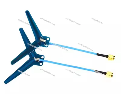 

Suitable for image transmission antenna 1.2/1 ANT-Y1240/VTX-1G3SE/VRX-1G3-V2