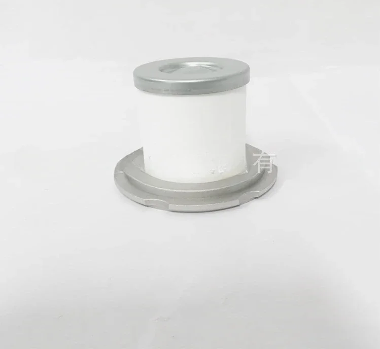 العرض 1622007900   ضاغط الهواء اللولبي فاصل الزيت والغاز الأساسية فاصل الزيت عن الماء الأساسية فصل الزيت #3