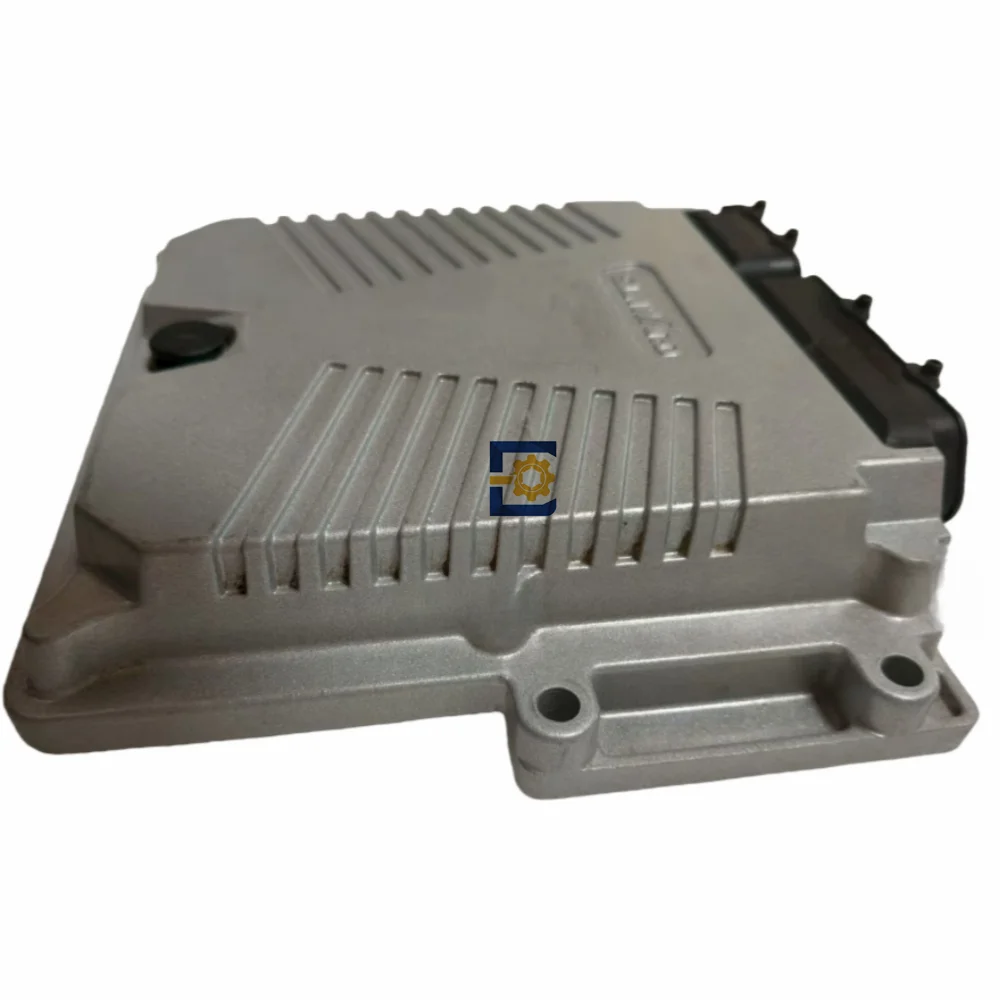 852300000000 ECM ECU Brand New Controller Construction Machinery Excavator Parts for Sunward SWE150E SWE210 Excavator