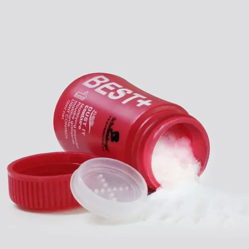 Imagen 1 del producto Texturizadores para el cabello Estilo de modelado Volumizador Textura Polvo Fibra esponjosa Peinado Spray libre de lavado Champú seco Spray rsi이