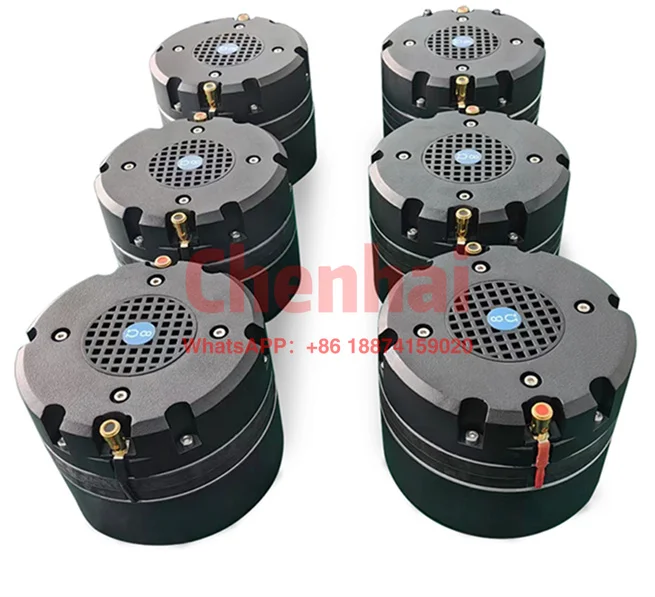 

H3 speaker driver woofer sub woofer driver sub woofer speaker drivers