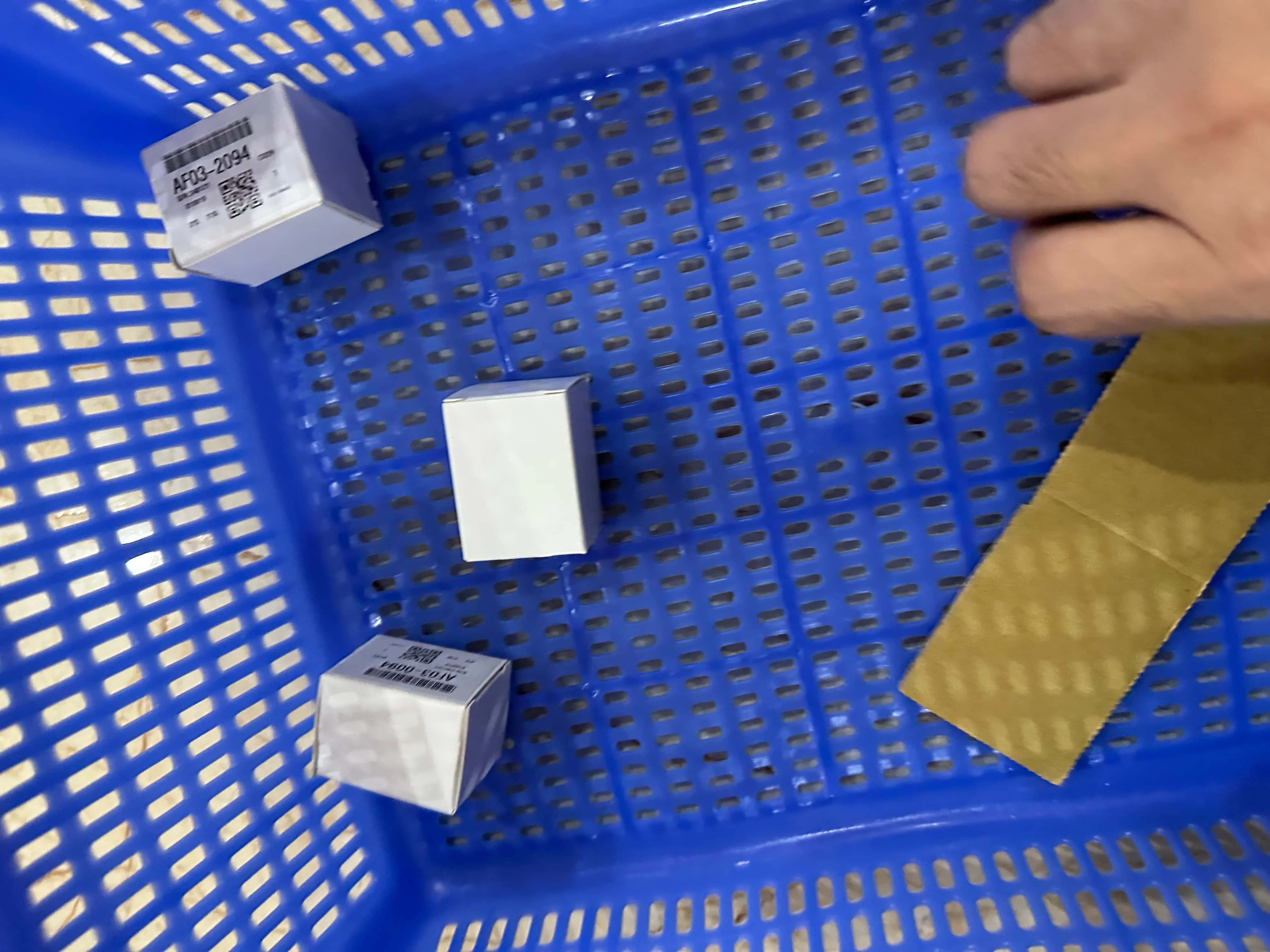 

1 AF03-0094 AF03-1094 AF03-2094 Разделительный ролик подачи захвата для Ricoh MP C3003 C3503 C4503 C5503 2554 3054 3554 4055 5055 6055