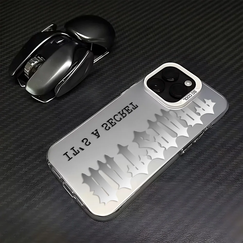 C-Colorful letters Phone Case for T-TRAPSTARS Samsung Galaxy A37 A57 A17 A07 A06 A35 A55 A25 A15 A56 A54 A34 A24 A26 4G 5G Cover view 4