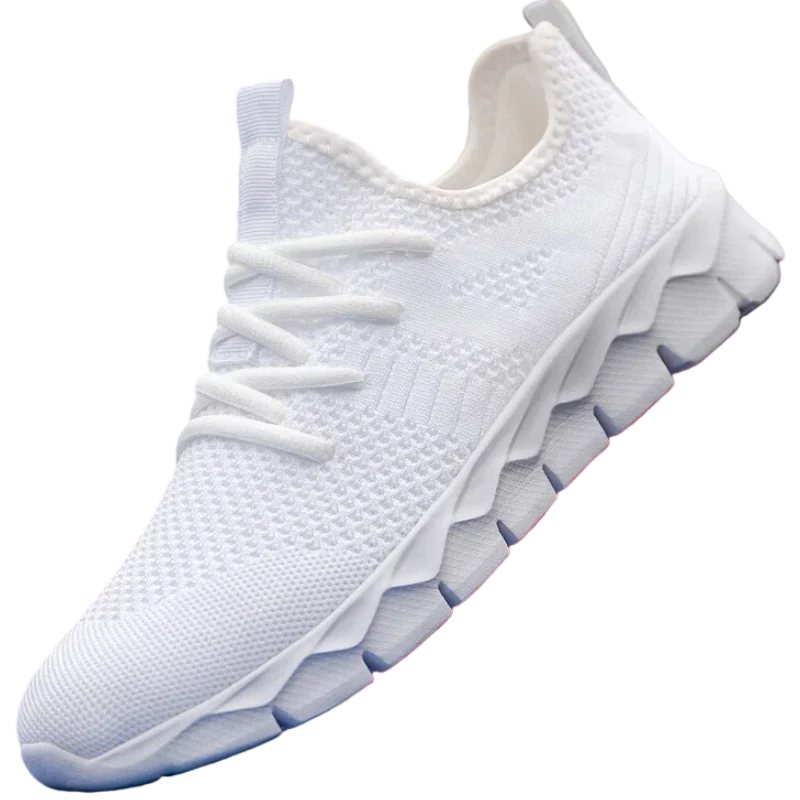 Men Sports Running Black Joggi - огляд і ціна Women'S Shoes For Tennis
