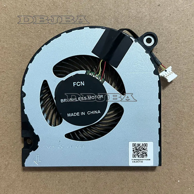 Laptop Cooling Fan … - image