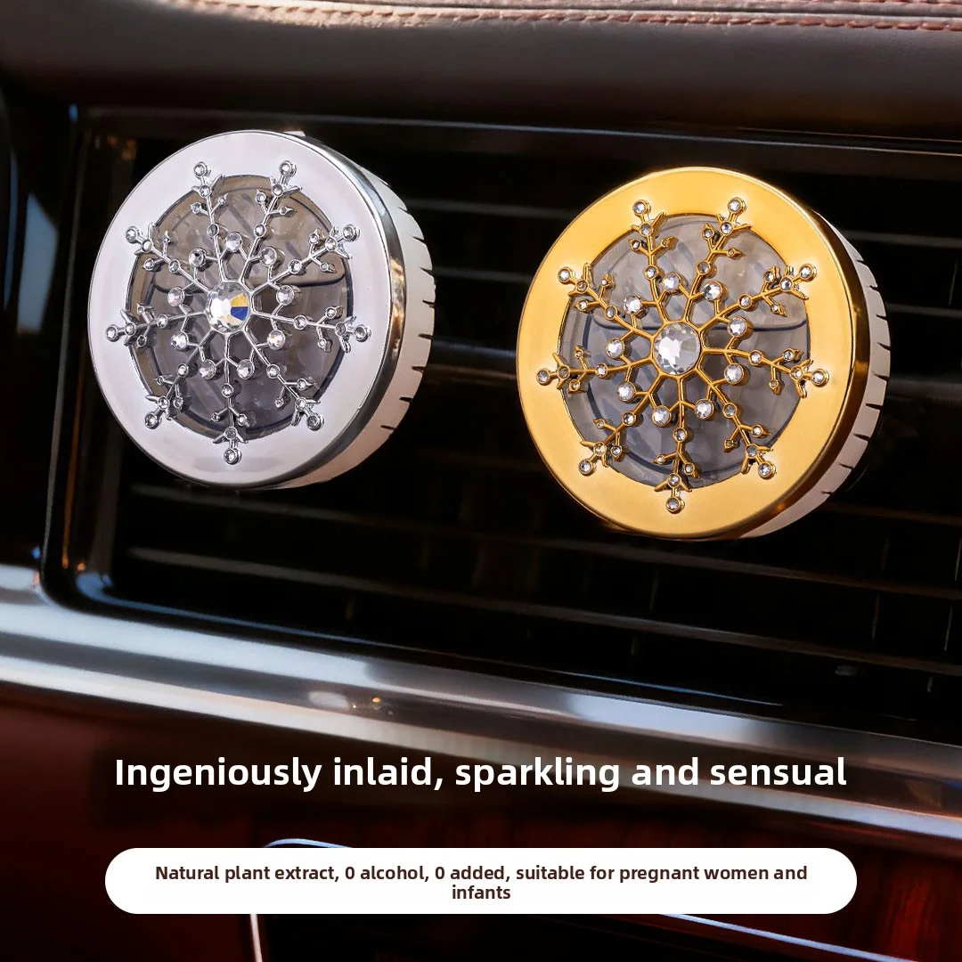 

Car Fragrance Car Perfume Car Decorative Items Car Accessories Car Supplies Car Interior Car Decorative Items