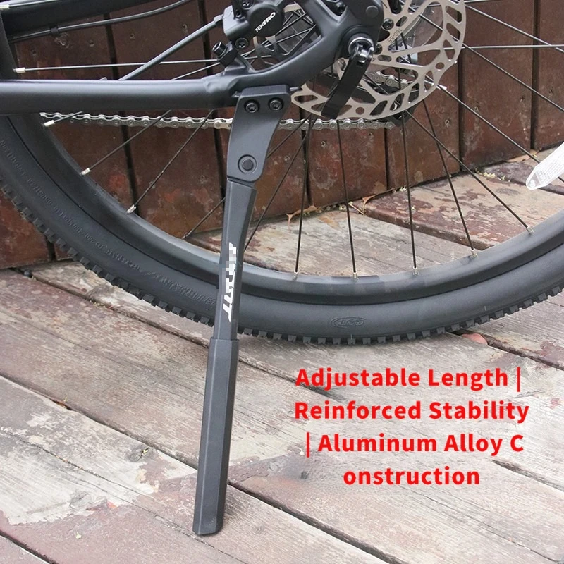 

Для GIANTGiant парковочная стойка/легкая плоская руль, дорожная подставка для ног для горного велосипеда, велосипедная подножка, для деталей и компонентов велосипеда