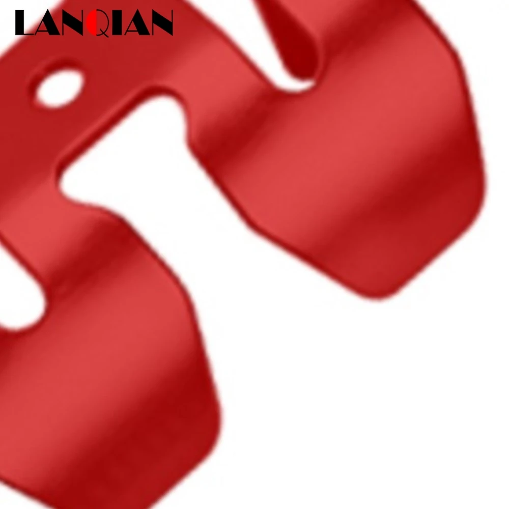 

Motorcycle Exhaust Pipe Crash Protector For Kawasaki KX250 KX450 KX250F MY13 KX450F 4 Stroke Exhaust Heat Shield Muffler Cover