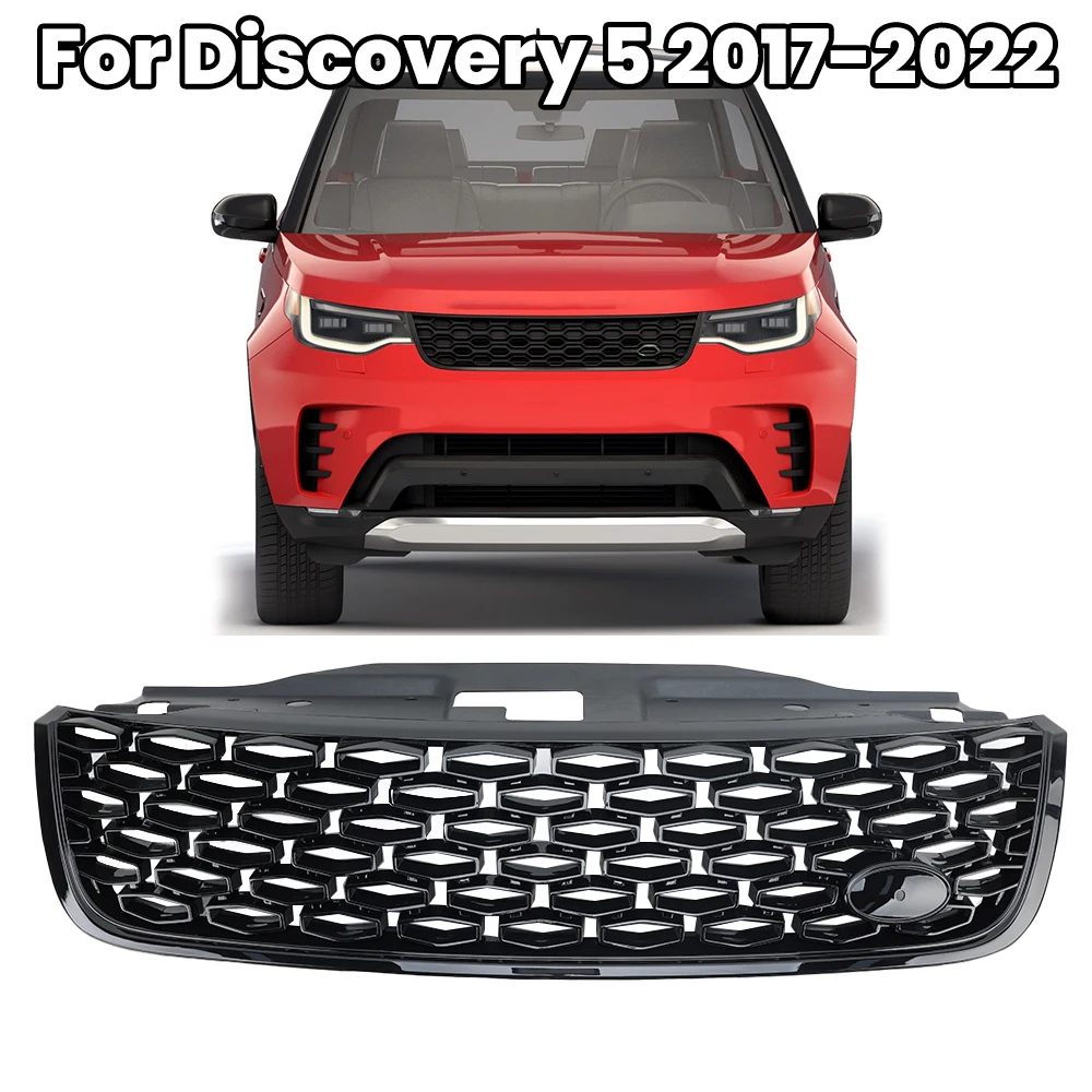 Front Bumper Racing… - image