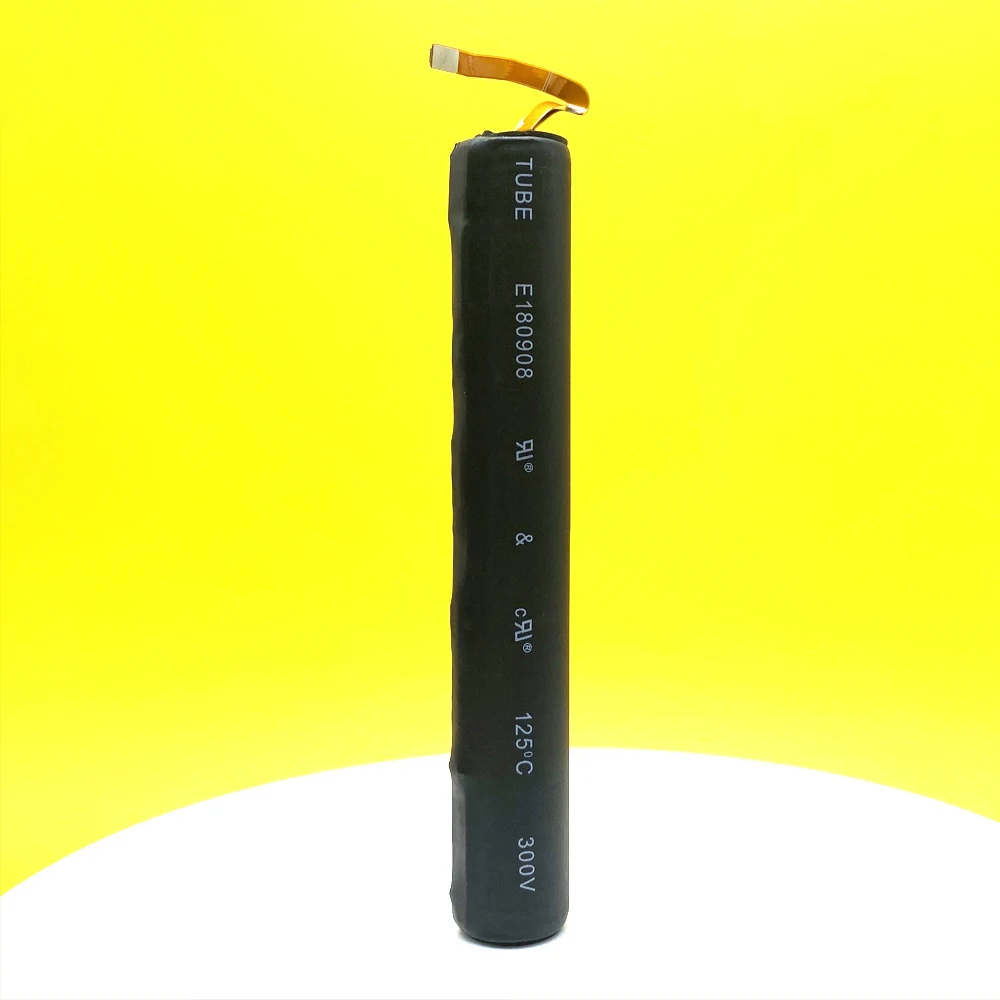 New L14D2K31 L14C2K31 6400mAh Battery For LENOVO YOGA Tablet 2-830L 2-830LC 2-830F 2-851F 2 830L 830F 830LC With Tracking Number