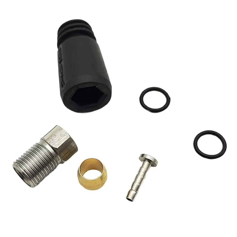 For Sram For Slx Fo… - image