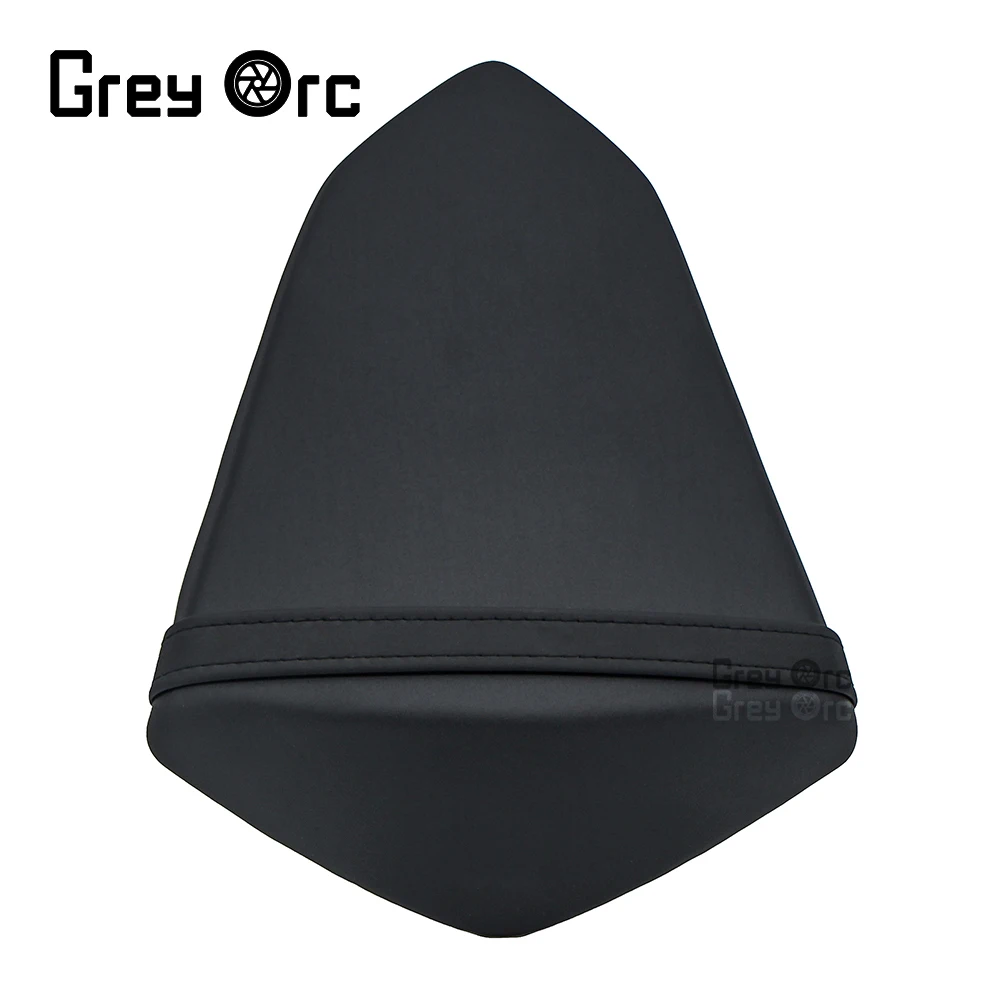 

Motorcycle Rear Seat Passenger Pillion Fit For Kawasaki Ninja 300 250 EX 300 EX300 2013-2017 2014 2015 2016 2017 NINJA300
