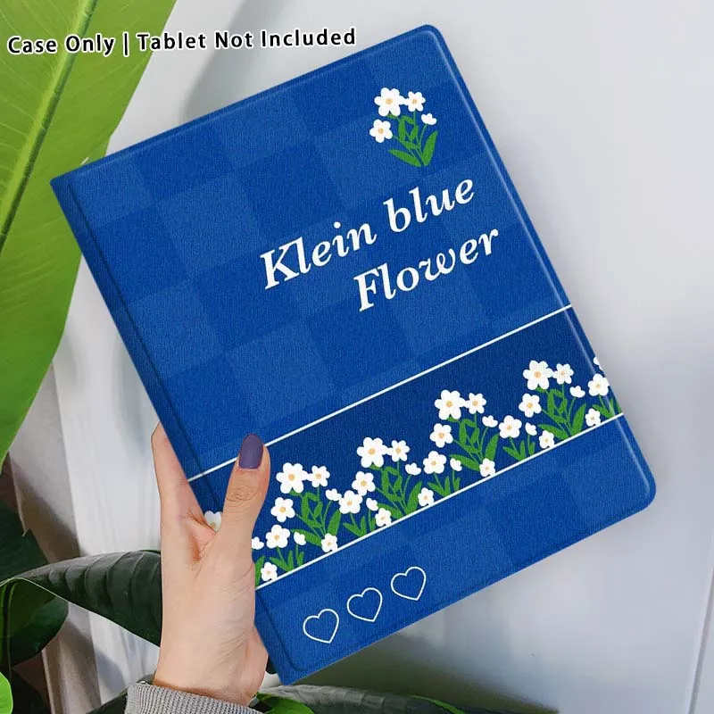 capa-de-tablet-com-arte-de-flor-azul-para-huawei-honor-tab-magic-pad-gt-gt2-6-x9-x8a-x8-v8-v7-9-8-2-3-133-10-pro-polegadas