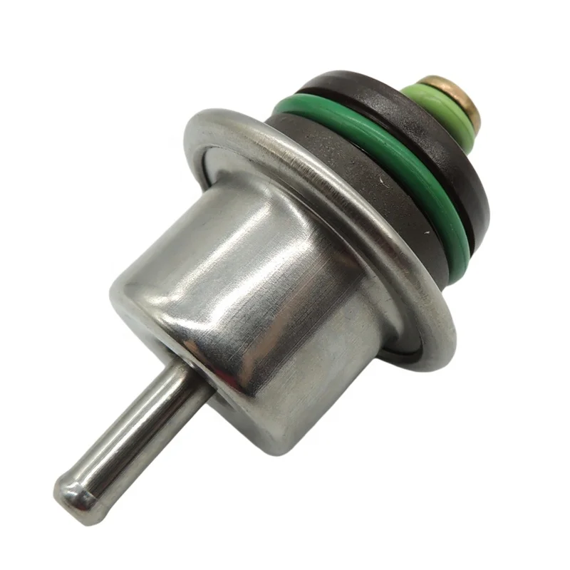 93360887 accesorios para automóviles regulador de presión de combustible ajustable para Ford 1995-2001 Explorer 4,0 V6 4WD Taurus 3,0 GM Corsa 1,0 1,6