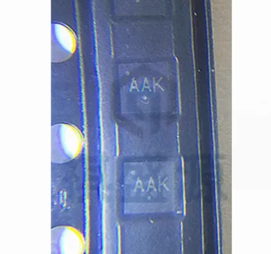 

10-500 шт./лот NCP380LMUAJAATBG AA UDFN-6 Новый оригинал