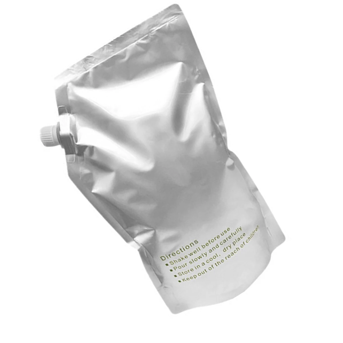 1KG Toner Powder Dust Refill for Brother MFC L 6910DN MFC L 6915DW MFC L 6915DN DCP 5510DN DCP 5510DW HL EX415DW HL 5210DN