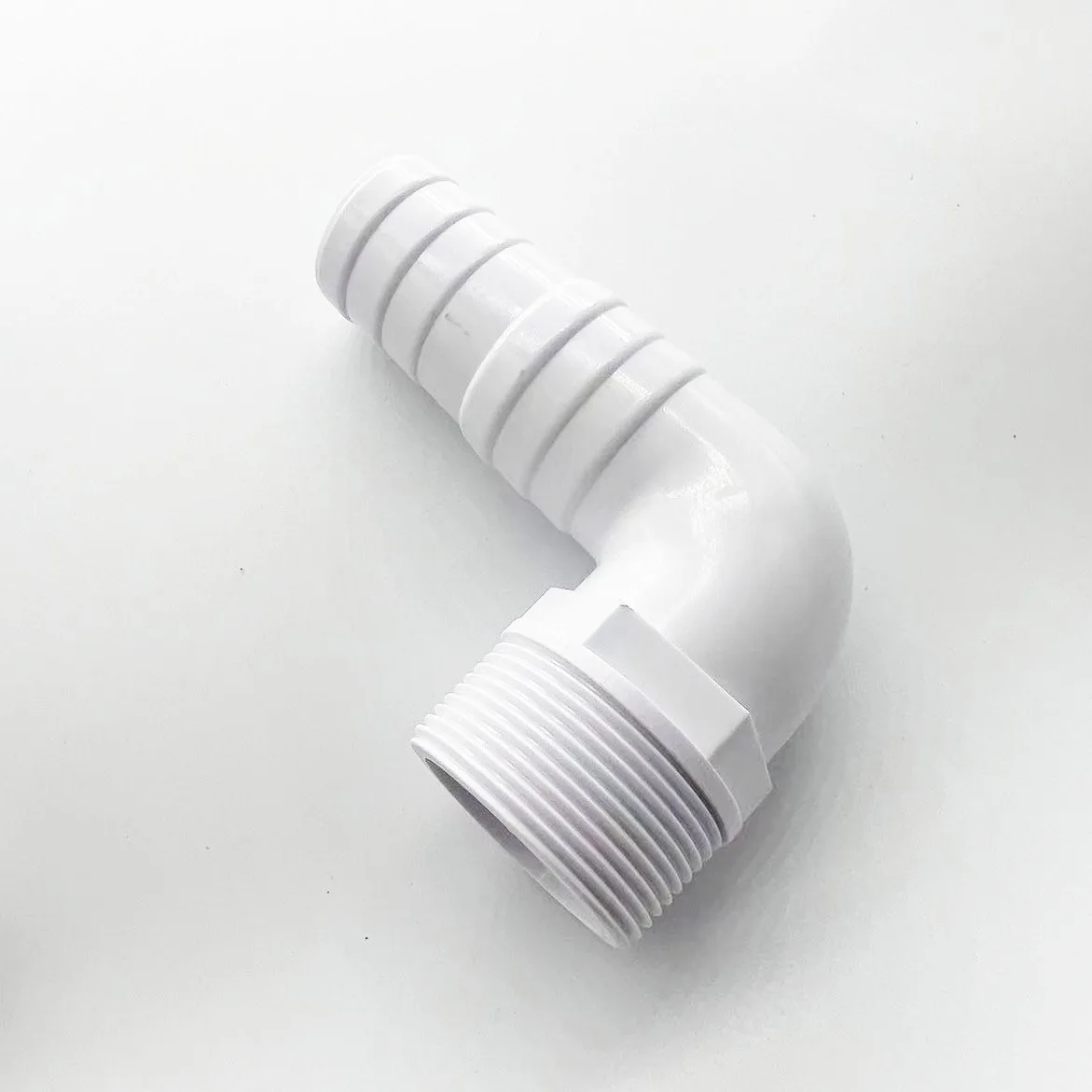 For Hayward SPX1105Z3 SPX1105Z4 SPX1091Z7 90 Degree Elbow Interface Pool Pipe Fitting PVC