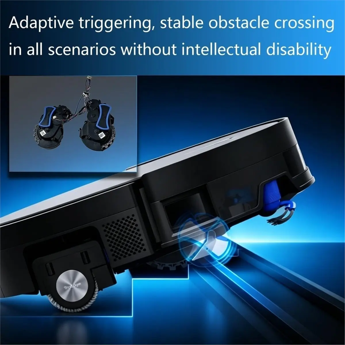 update-vaccum-cleaner-parts-for-ecovacs-deebot-x11-pro-t90-pro-accessoriesrobot-replacement-for-driving-power-wheel