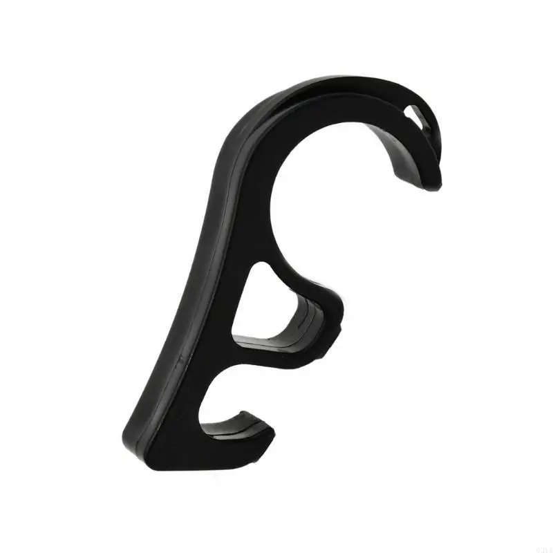 

Heavy Duty Motorcycle Electric Vehicle Brake Hook for Riders Seeking Durability