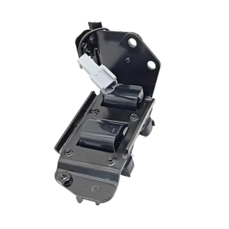 

Для Hyundai Accent 1.6L Getz Elantra Matrix Coupe Kia Cerato Rio II 1.4 1.6 2005-2011 катушка зажигания 2730126600 27301-26600 UF424