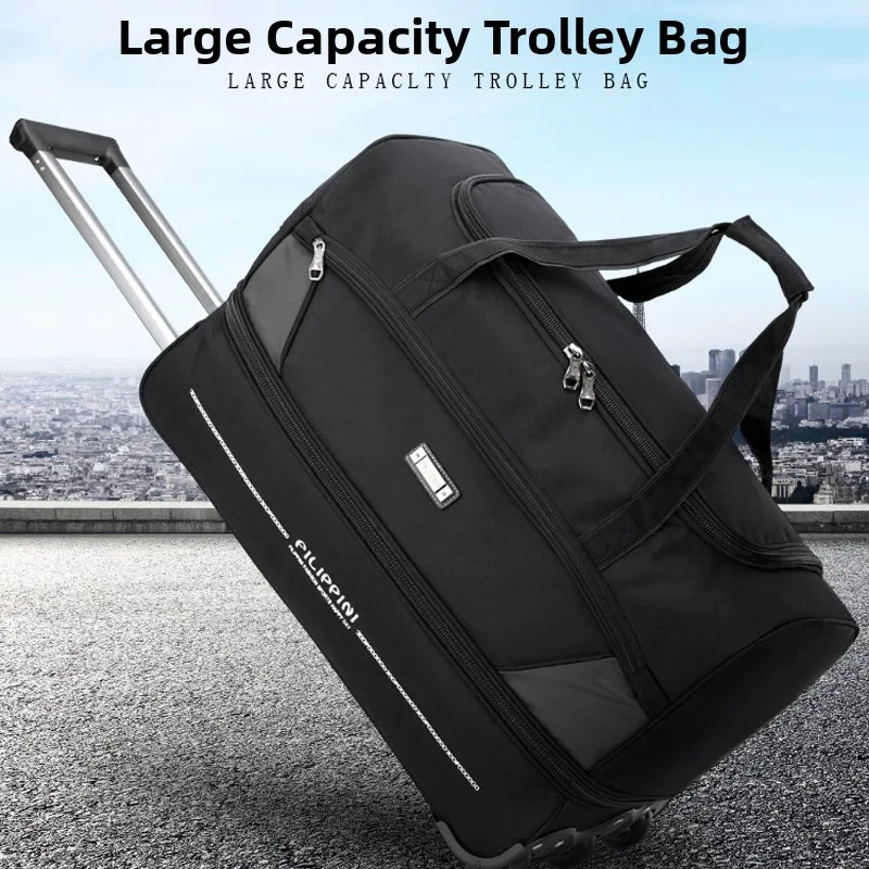 sac-de-voyage-en-tissu-oxford-nouveau-modele-extensible-pour-bagage-a-main-valise-souple-pour-homme-femme-et-etudiant-tendance-mode