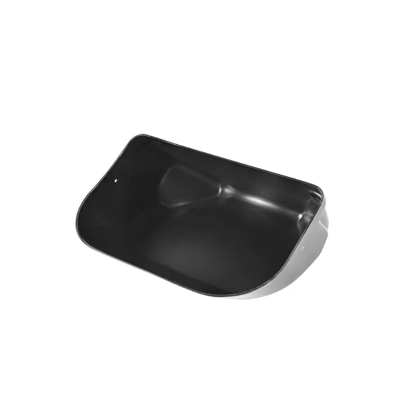 

Parts are suitable for Yamaha TMAX560 22-24 years modified inner storage box storage large space car box