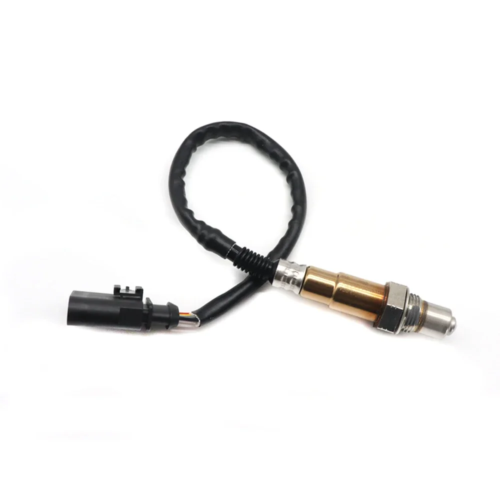 Upstream Air Fuel Ratio Lambda Oxygen Sensor 8K0906262C For VOLKSWAGEN BEETLE JETTA PASSAT AUDI A4 ALLROAD A5 A8 RS5 RS7 Q5 Q7