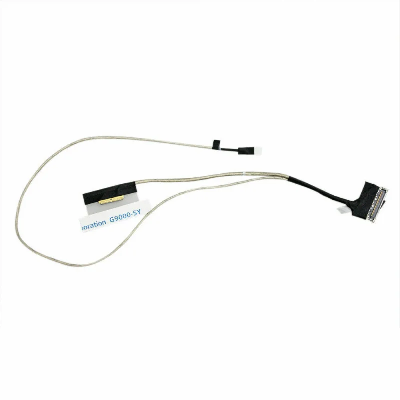 

for acer aspire nitro 5 C5PRH LCD 30PIN CABLE DC02002VR00 50.Q28N2.008 AN515-41