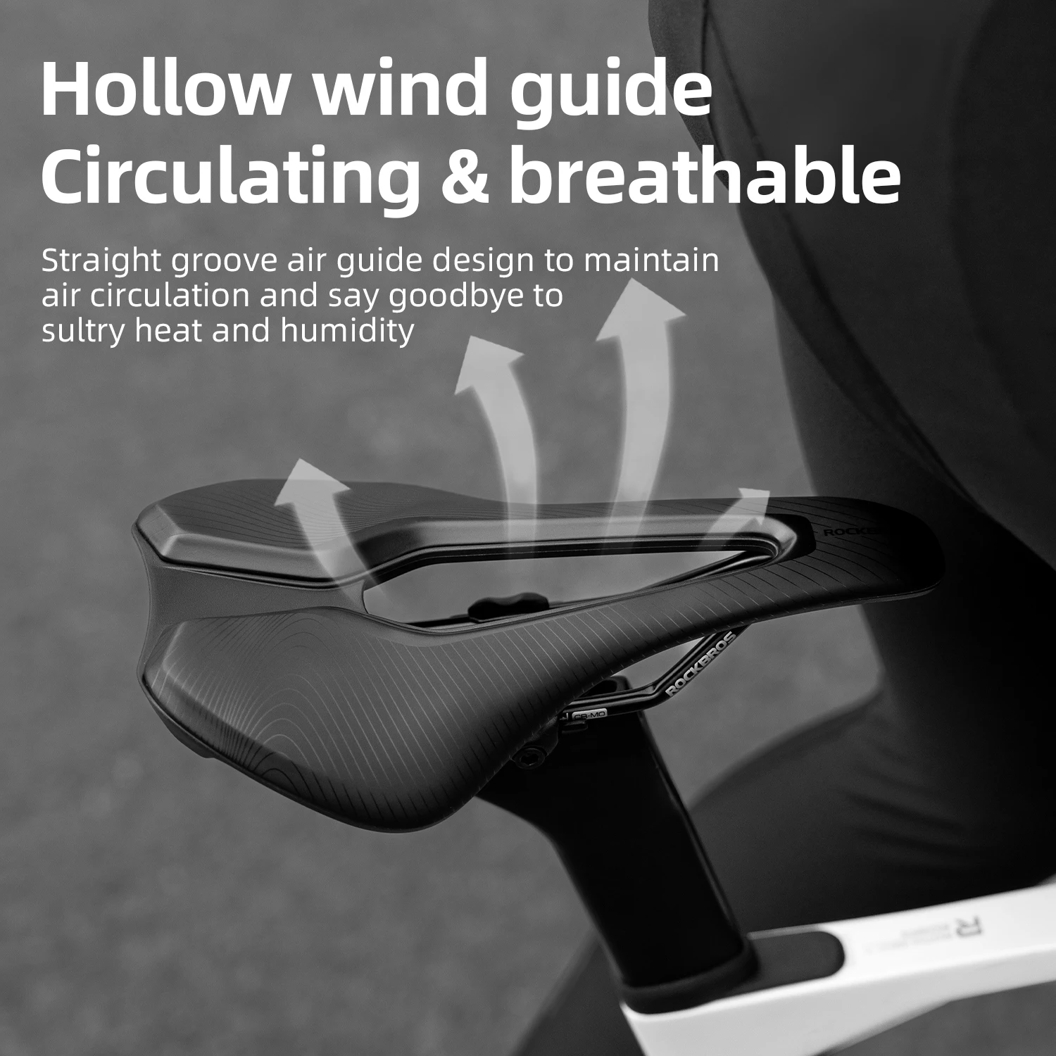 Thumbnail 2 - #16 Highest Rated Saddle Pads to Buy in 2026