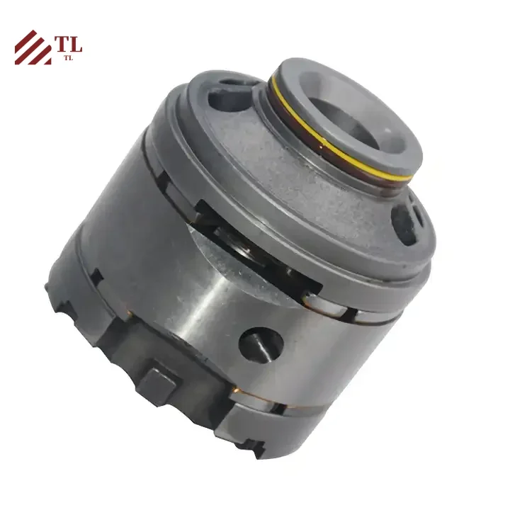 

High Quality Cartridge 1U2667 3G1270 7J0569 7J0568 7J0566 1U2667 1U2669 For Cat Wheel Loader 966D 966E 966F OEM
