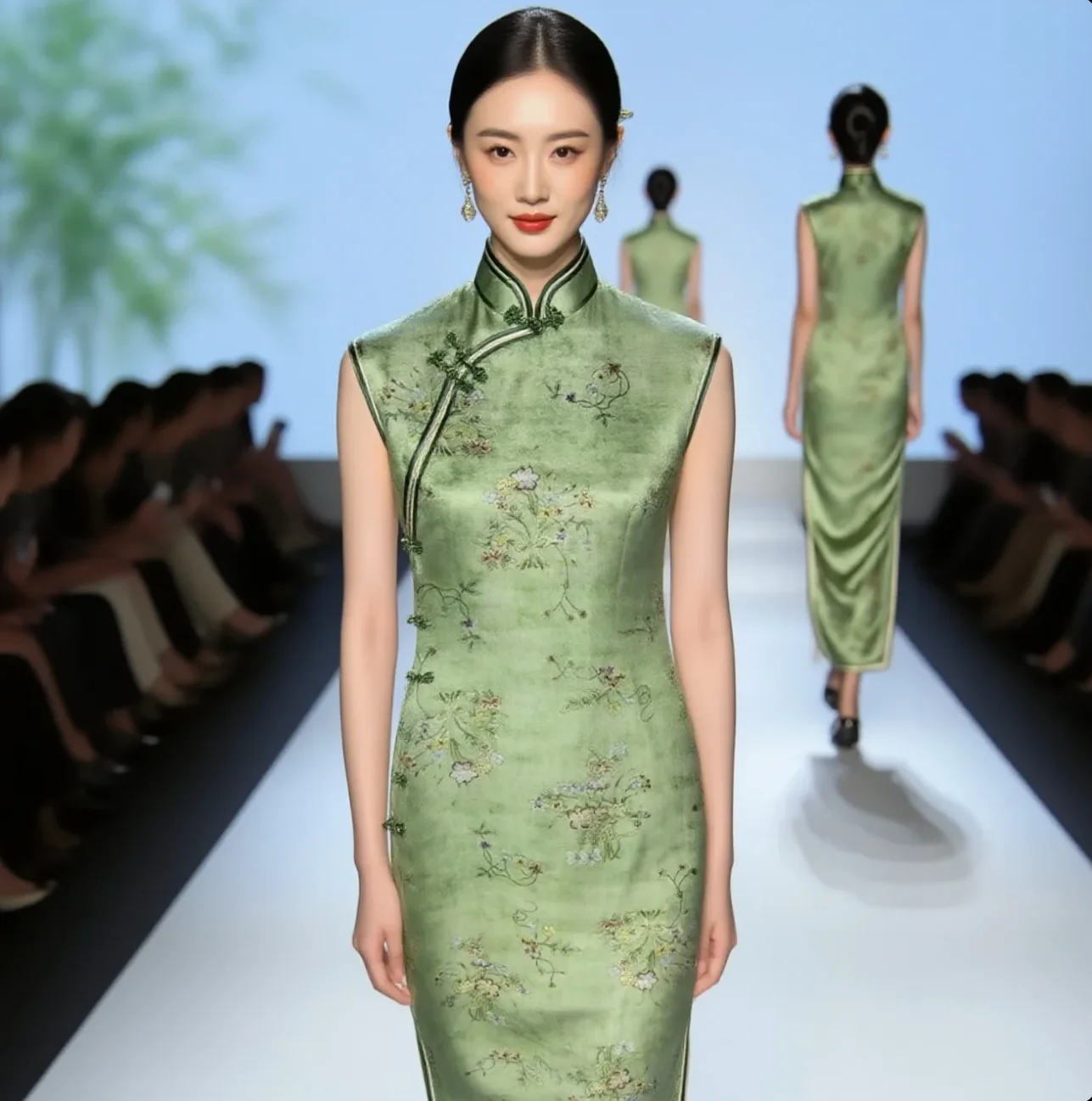 

Premium Ramie Rice Fabric 100% Weave Natural Pure Quality Fiber-high Textile for Handmade Clothes Tropical Stiff Dresses&crafts