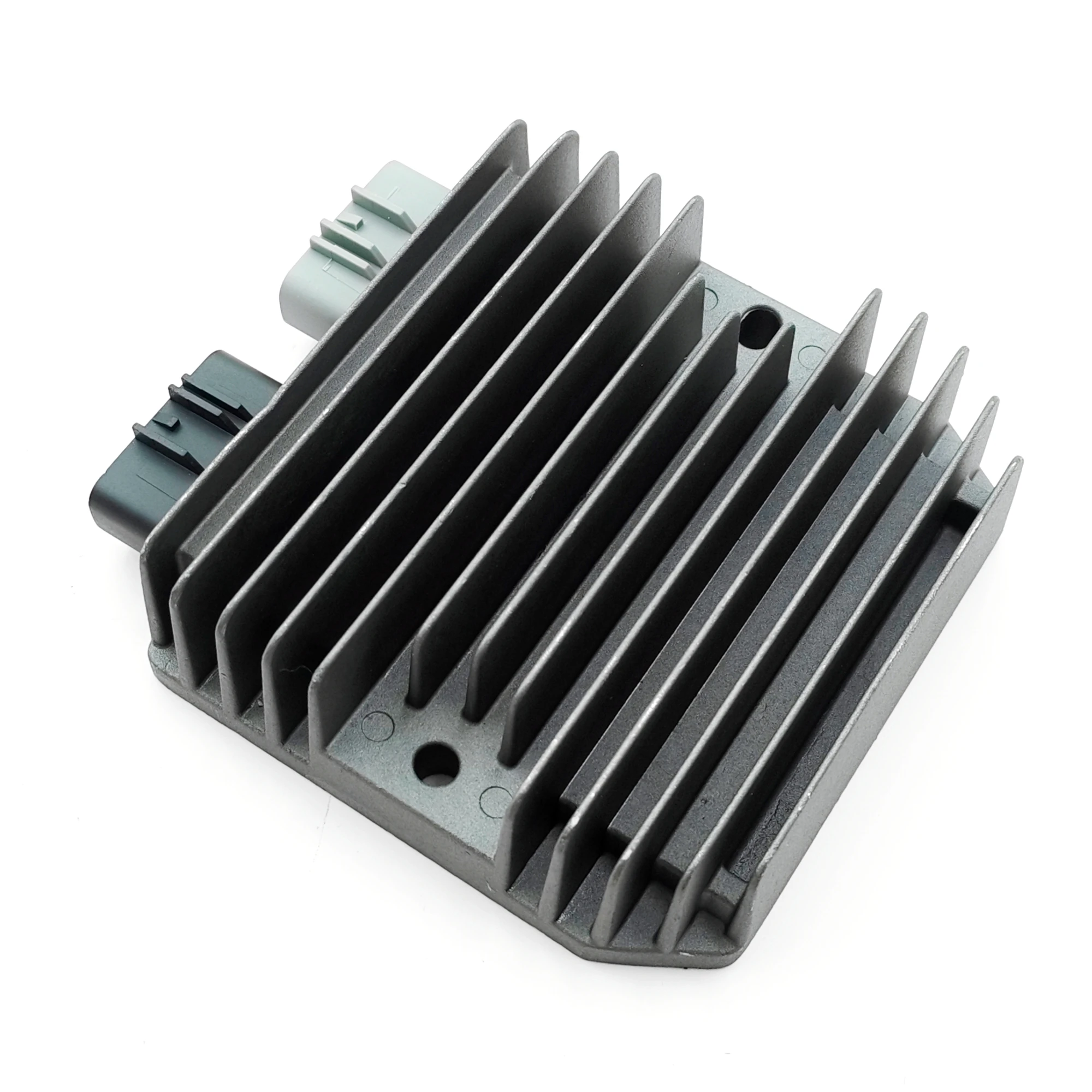 Voltage Regulator for Can-Am Commander Outlander Renegade 570 650 800 850 1000 Maverick X3 1000R Spyder Roadster 990 710001191