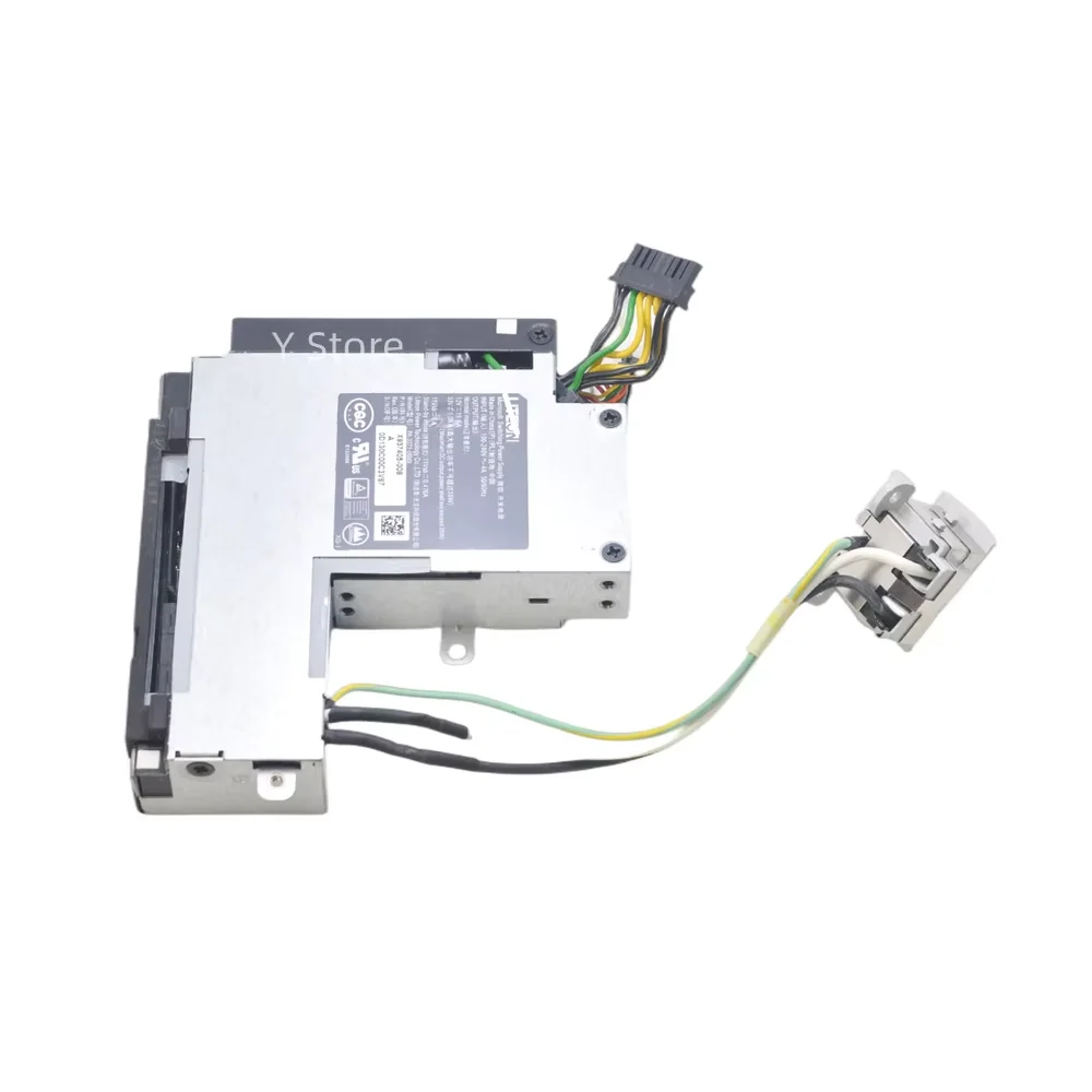 PA-3271-06MX New Original 28Inch 12V 19.6A For Microsoft Surface Studio I5 Switching Power Supply Module Replacement Parts