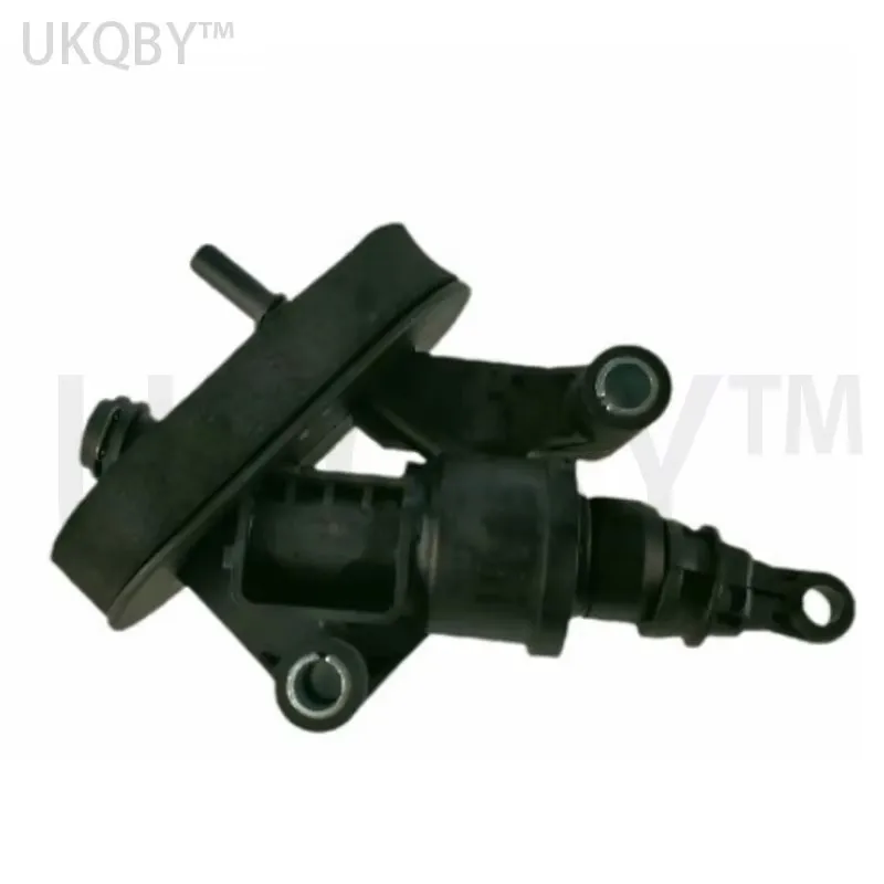 Apply Yi Bo Ca Rn I… - image