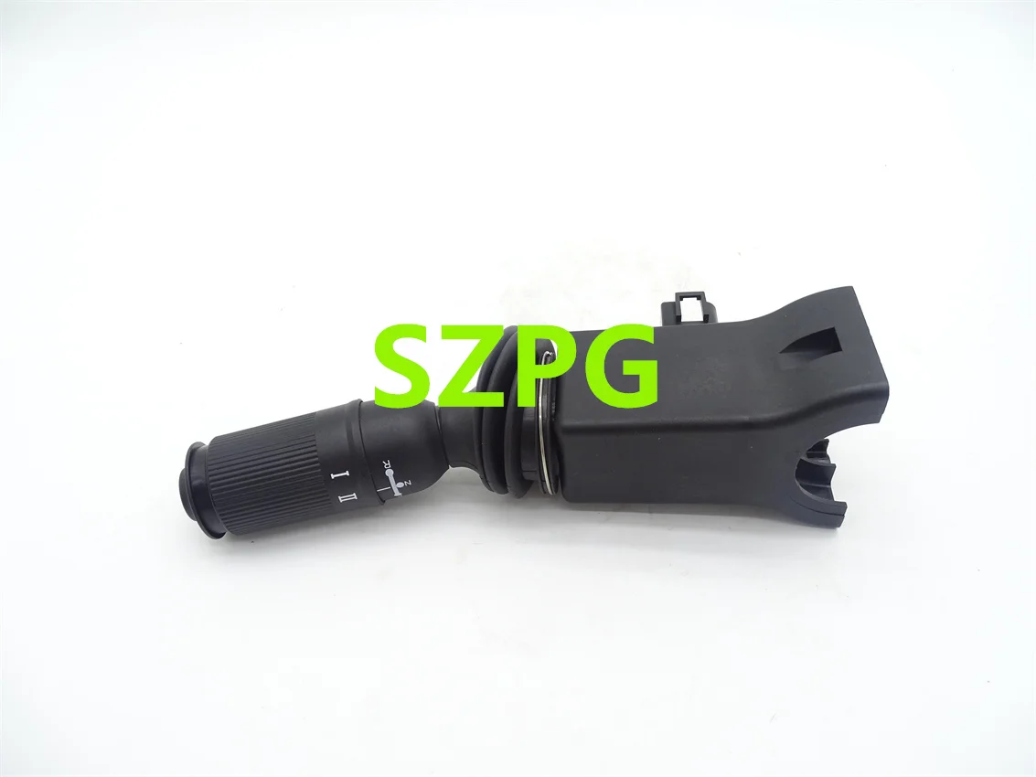 Column Control Switch ZTAZ-00073 for Hyundai Wheel Excavator R140W9 R170W9 R180W9A R55W9A Combination Switch