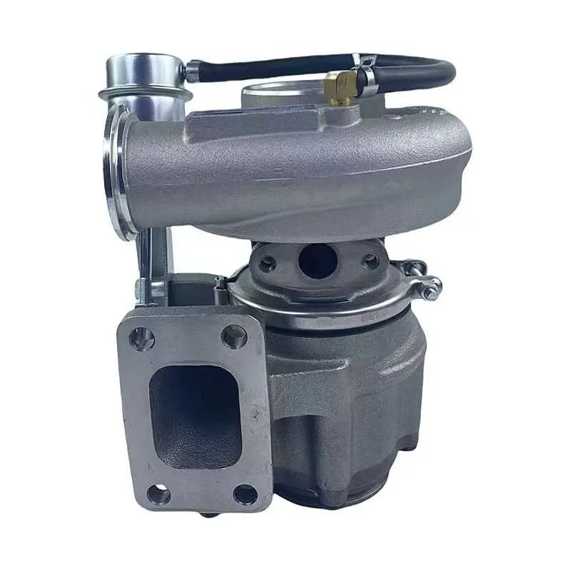 

HX30W Turbocharger 2838805 for Cummins 4BT 4BTAA Engine Turbo