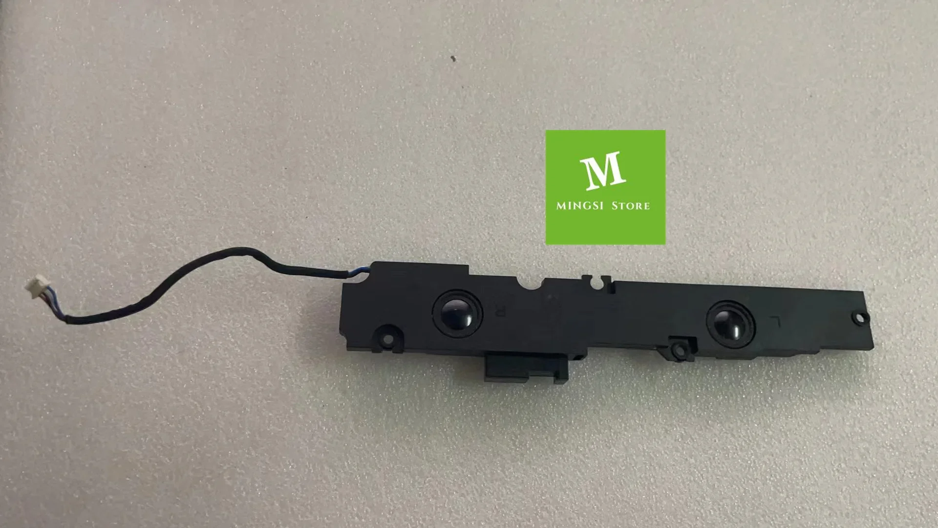 Genuine For Lenovo … - image