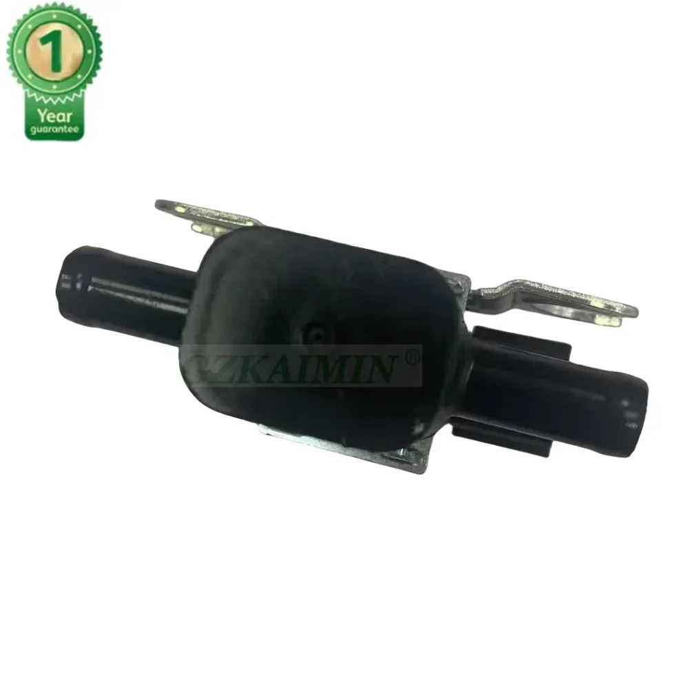 닛산 OEM K5T45875용 솔레노이드 밸브