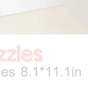 

Math CrossWord Puzzles Addition Subtraction Multiplication Division Criss Cross Game Math Workbook Montessori For Kids Ages 5-8