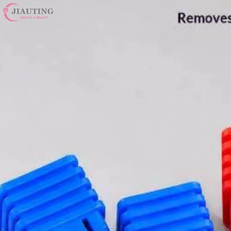 1Pcs Electric Manicure Machine Milling Bit Diamond Nail Drill Bits Cuticle Accessory Rotary Burr Mills Cutter Nail Remover Tool