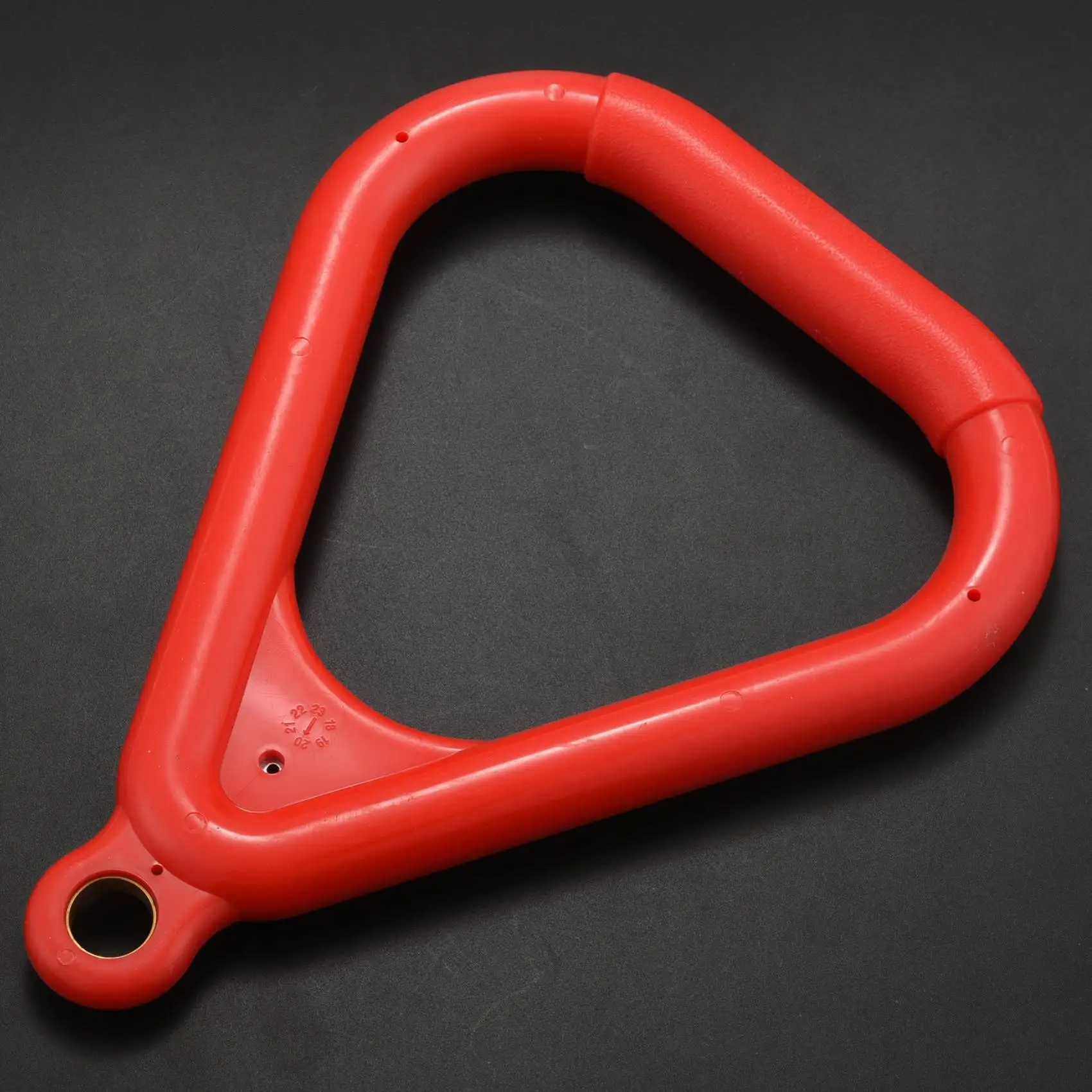 

WOWFU-8 шт. кольцо-трапеция, набор качелей, игровой набор, игровая площадка, трапеция-бар, джунгли, тренажерный зал, обезьяна, кольцо-бар, большое трапециевидное кольцо