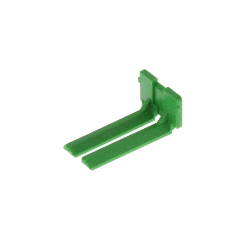 1-967622-1,Female Housing,1-967622-3,Wire-to-Wire Connector,1-967622-5,12P,1-967622-6,Junior Power Timer Series,Locking,967632-1