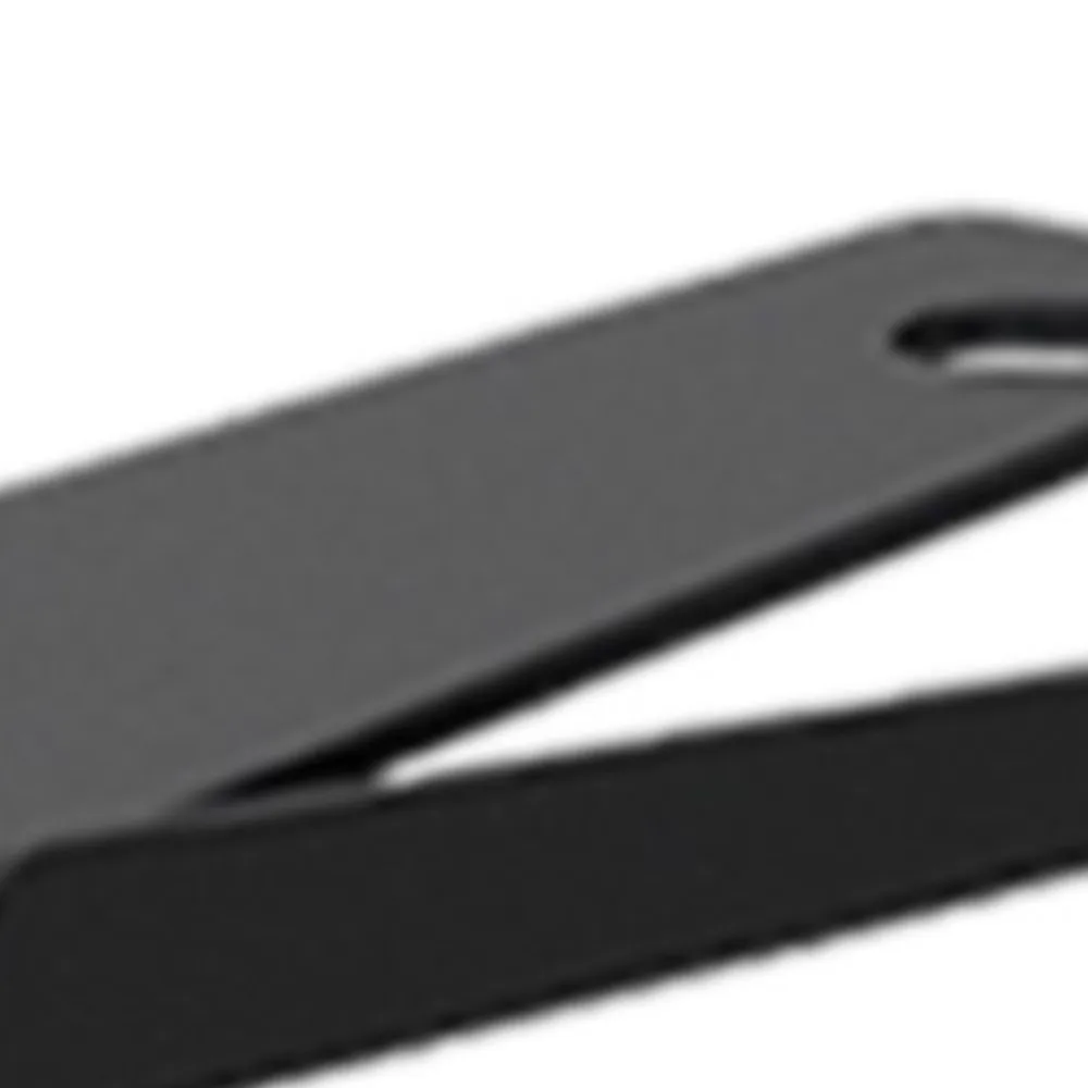 

Motorcycle License Plate Holder Fender Eliminator Registration Bracket For Honda XADV 750 X-ADV XADV750 X ADV 2021 2022-2024