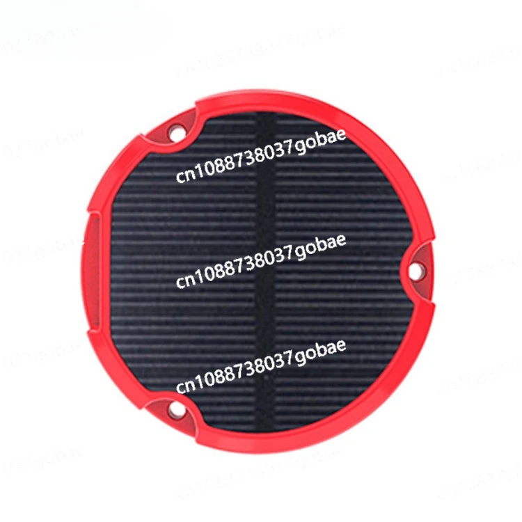 

Global Positioning Solar Charging Logistics Vehicle Ship Container Tracker Fishing Boat