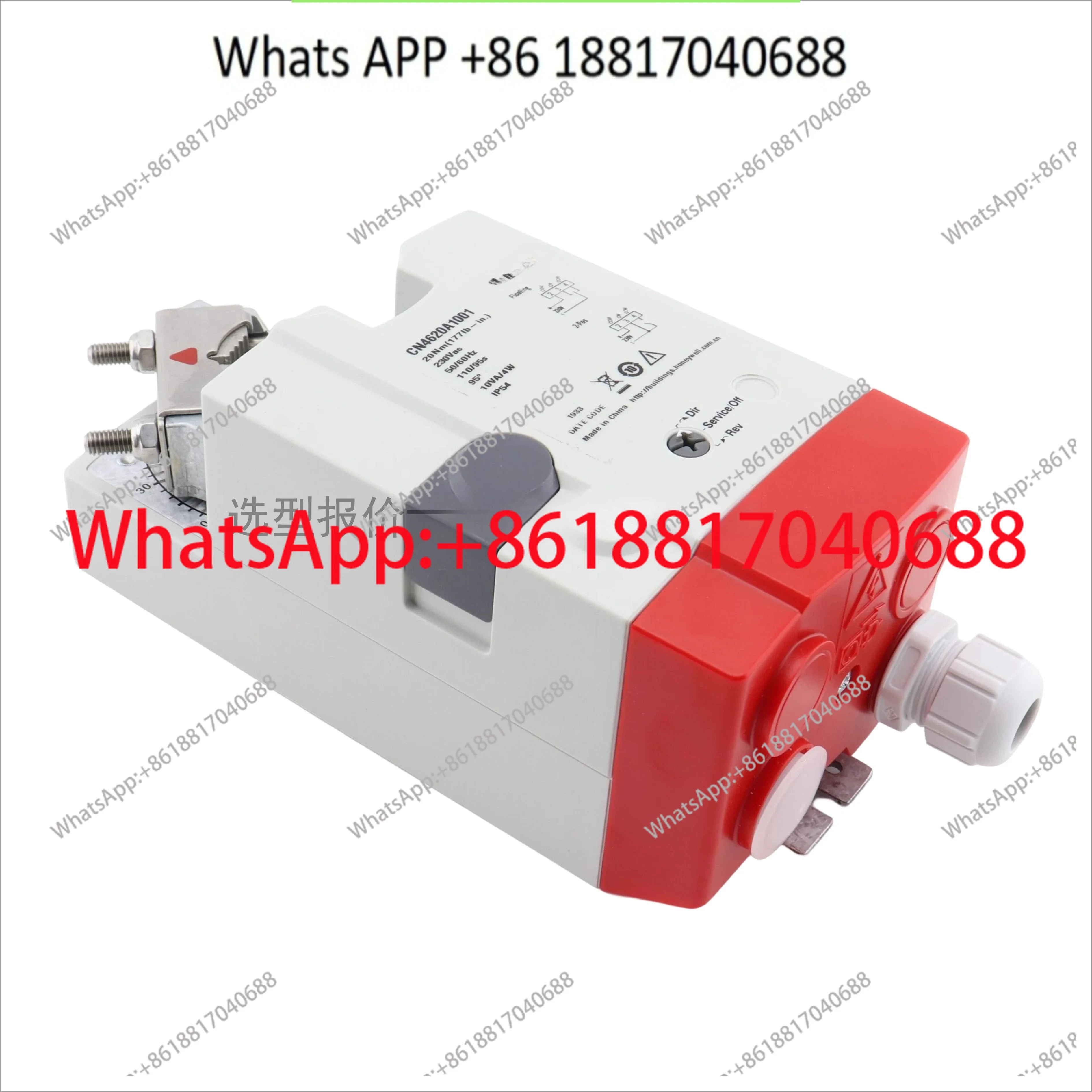 Original Genuine CN…