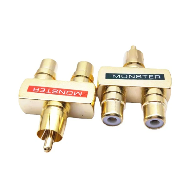 1 пара, отличные аудиотерминалы