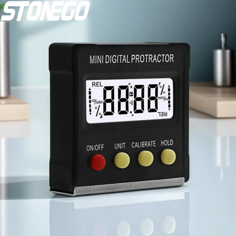 360 Degree Mini Dig…